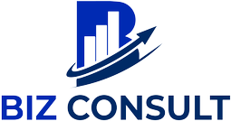 BizConsult